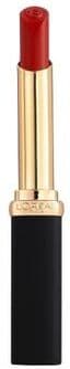 L'Oréal Paris Batom Color Riche Intense Volume Matte 1.8 gr
