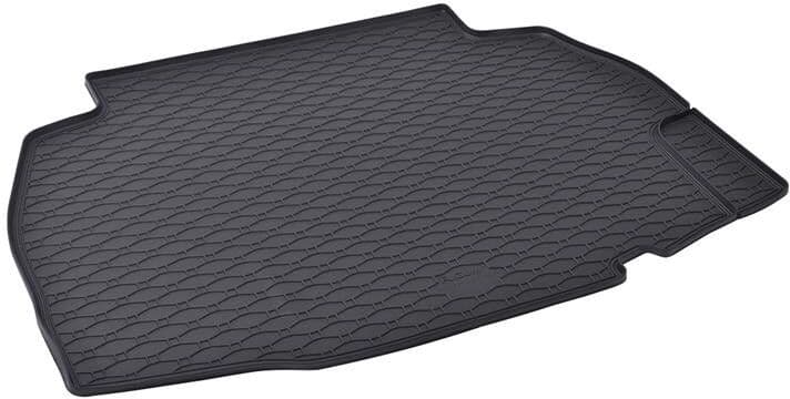 RIGUM 436167 Tavă de portbagaj / tavă pentru compatimentul de marfă