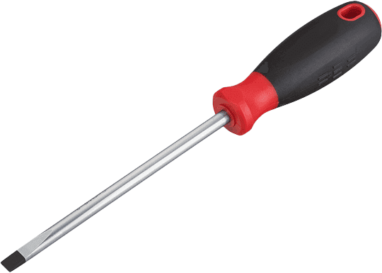 KS TOOLS 965.0902 Skrutrekker