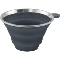 Outwell Collaps Kaffeefilterhalter Navy Night