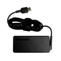 Lenovo 45N0294 Notebook-Netzteil 45 W