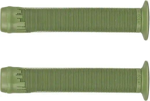 Eclat Bruno Hoffmann Griffe (Army Green)