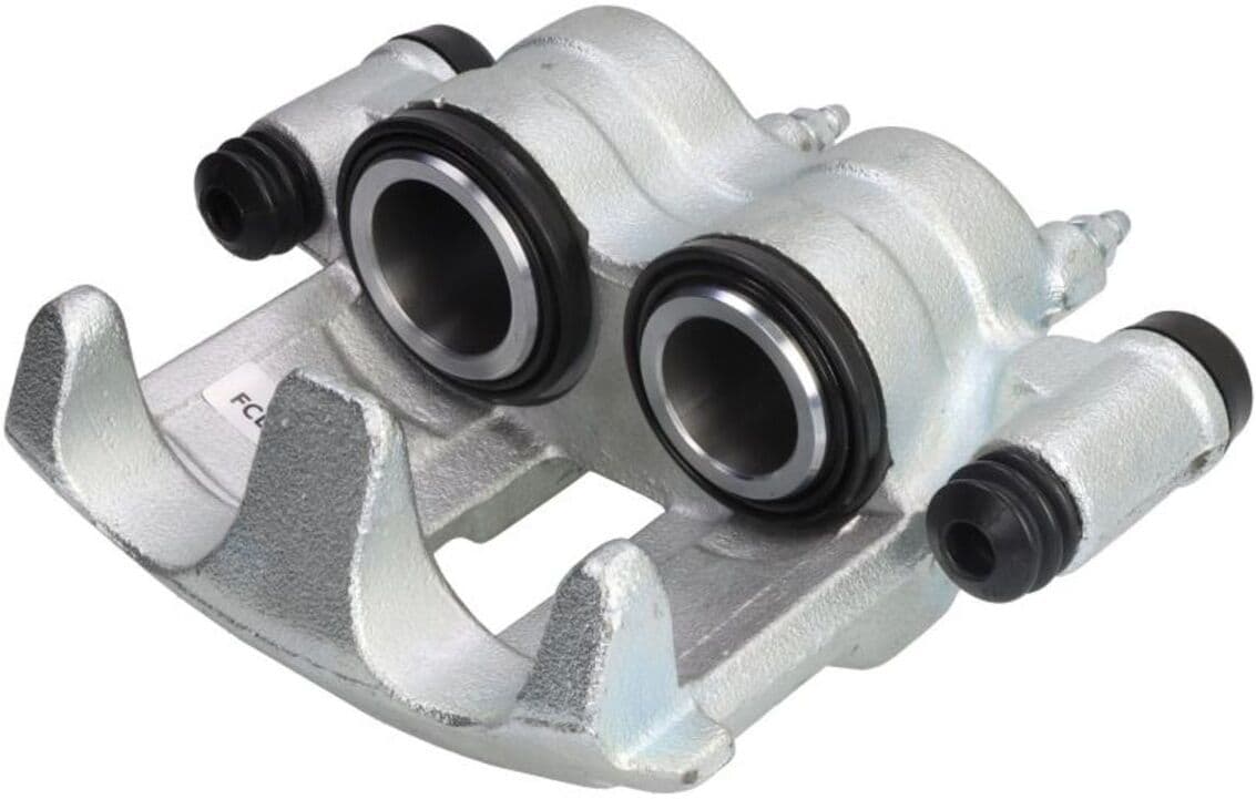 Ferodo Pinza freno FCL695758