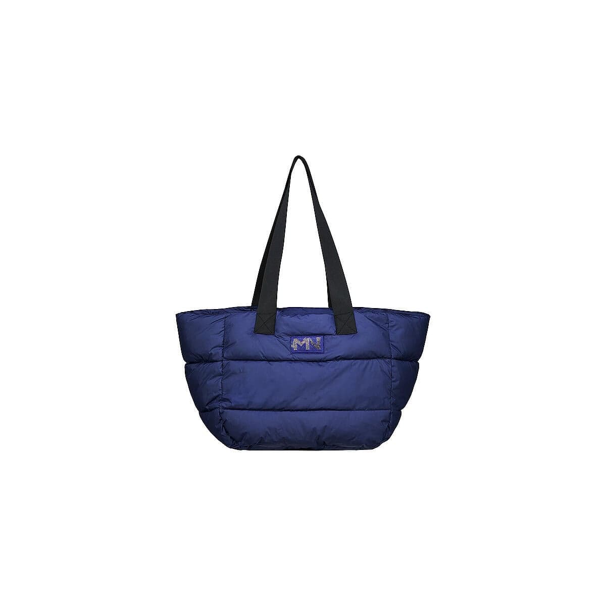 MONARI Tasche - Shopper