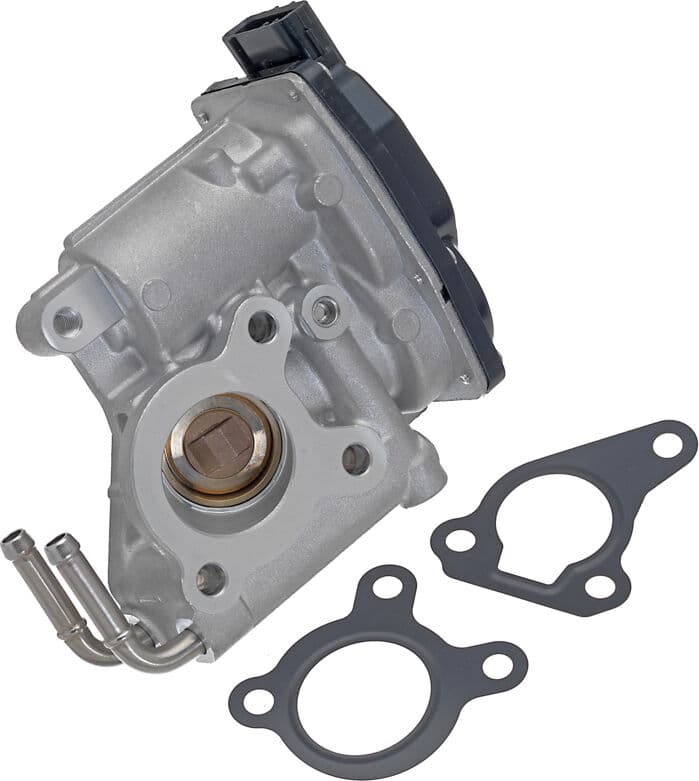 Vdo/continental Agr-Ventil 2803601073302 Für Toyota