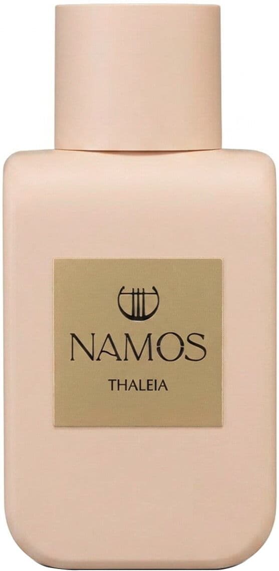 Namos Thaleia Eau de Parfum