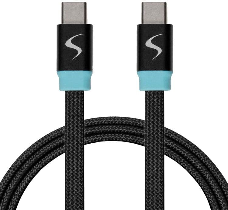 CABO SCAPADE MAGLINK USB-C 2M