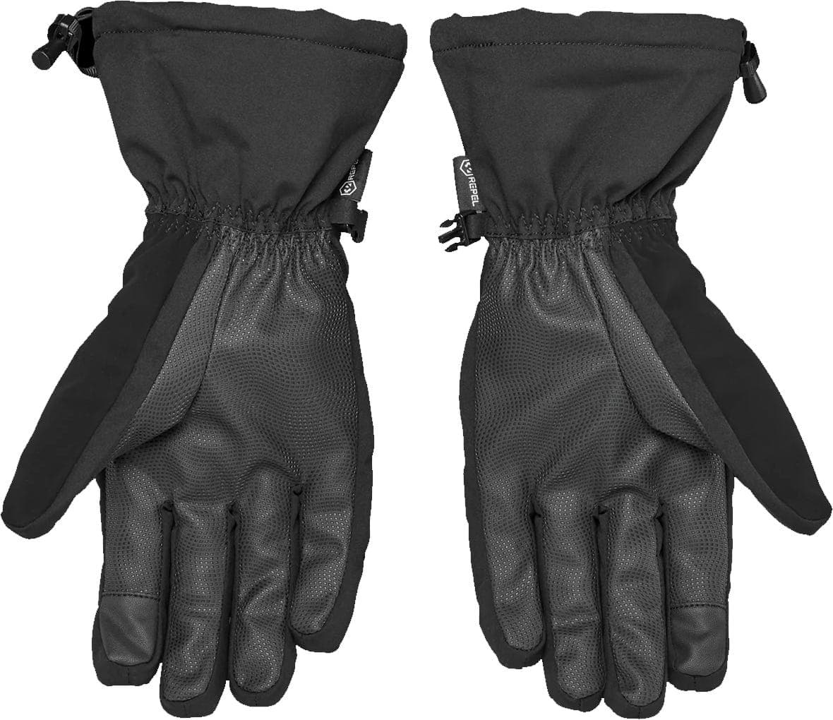 THIRTYTWO LASHED GLOVE