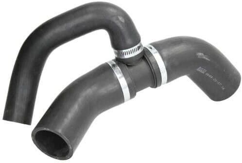 LEMA 6064.21 Furtun radiator