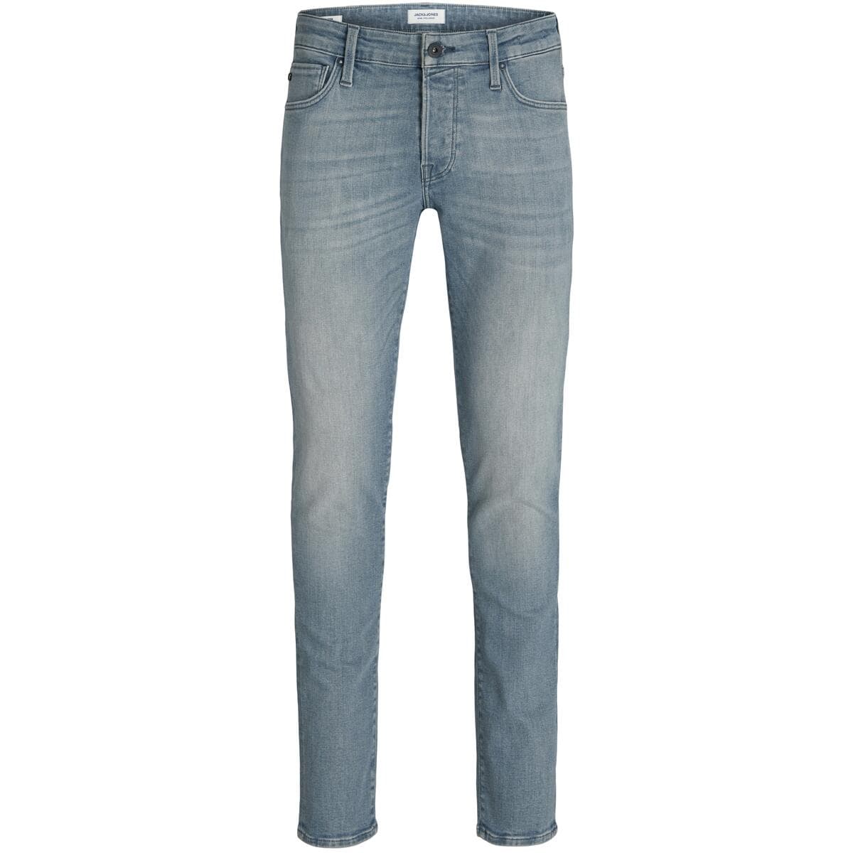JACK&JONES JEANS INTELLIGENCE JJIGLENN JJICON JOS 859 SPS SN Blue Denim