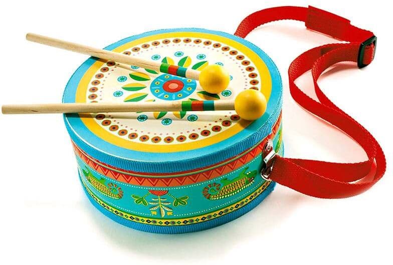 Tambour Animambo - Djeco