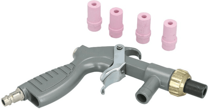 HAZET 9045P-1 Sandblasting Gun