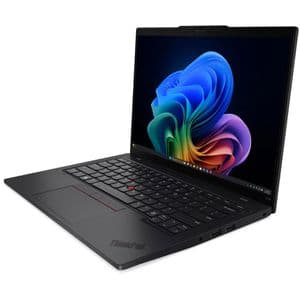 Lenovo Laptop ThinkPad L14 Gen 7 21X60021GE, 14 Zoll, AMD Ryzen AI 5, 512 GB SSD, 32 GB RAM