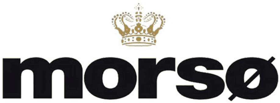 Morsø Reservedel Forno Gas Gaffel Til Rotisseri 1 Stk