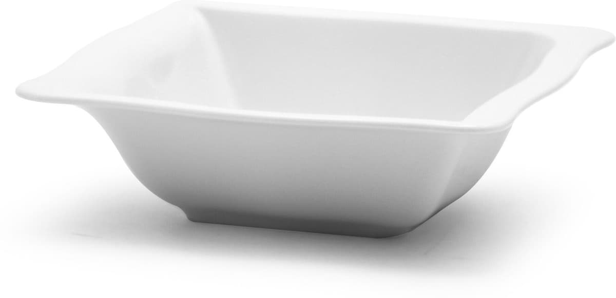 Lubiana Insalatiera 23 cm Gourmet