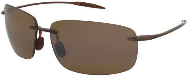 Maui Jim Breakwall MJ0422S 002