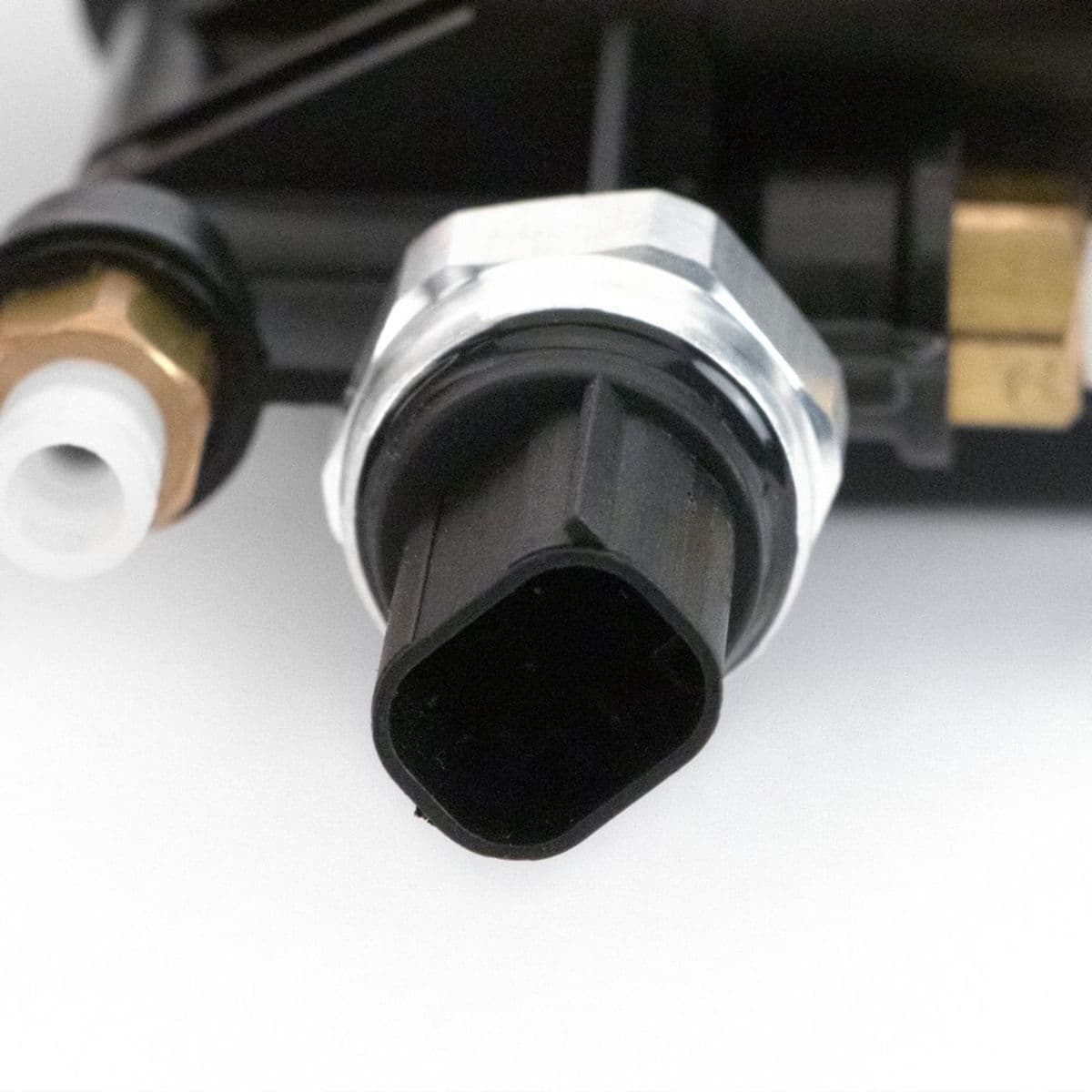 Arnott Valvola, sistema di aria compressa EUROPE VB-3505