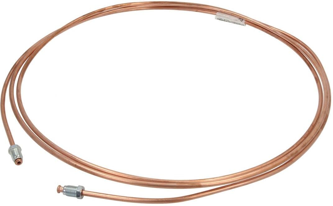 Wp Tubo flessibile del freno -004