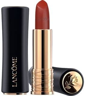 Lancôme L'Absolu Rouge Drama Matte Lipstick 196 French Touch