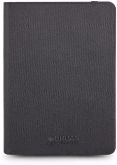 URBAN FACTORY CAPA TABLET URBANFACTORY UNEE 9-10,1''