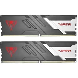 Patriot Viper Venom DIMM 40CL DDR5-5600 Dual-Kit - 16 GB