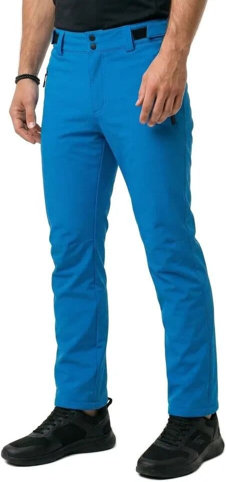 Head Pantalones Supershape Ocean 54