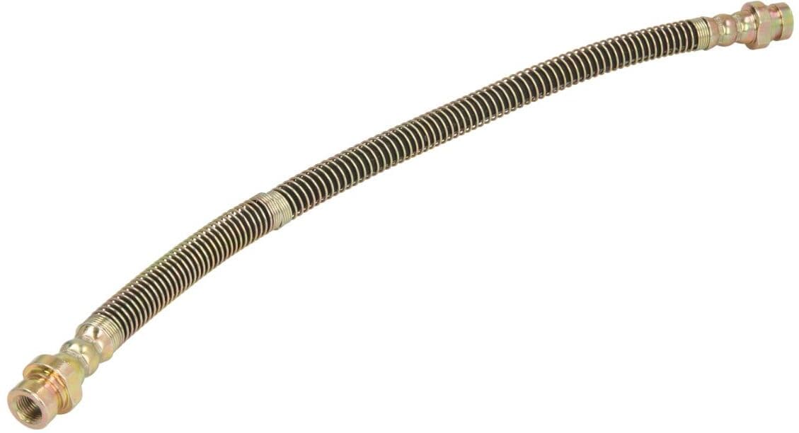 Abe Tubo flessibile del freno C819032