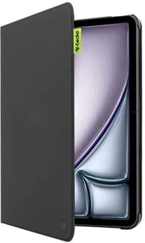 Gecko Capa  Prickly Pear V10CL2733C1 para iPad 11 2025 (A16) – Verde