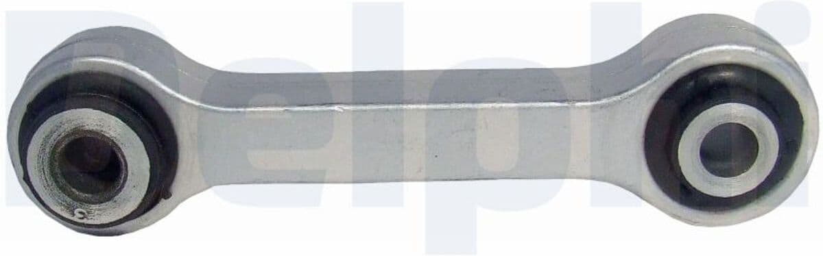 Stange/Strebe, Stabilisator DELPHI TC2311