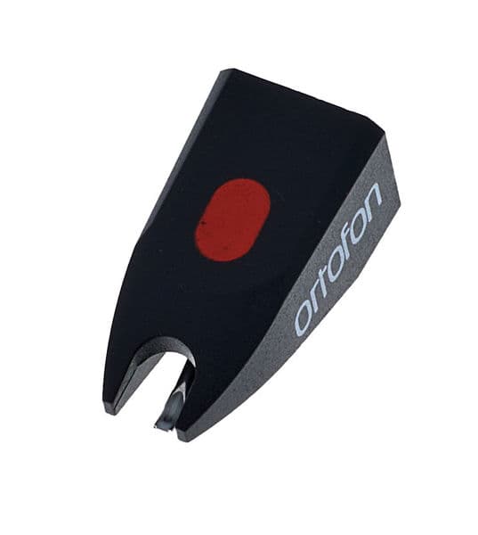 Ortofon Stylus 5E nero