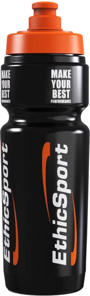 ethic sport borraccia 800 ml