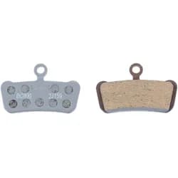 Sram, Bremsbeläge, (SRAM, Organisch (Resin))
