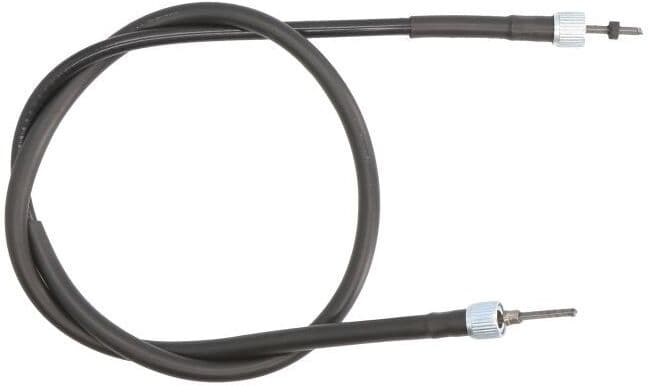 4 RIDE LP-022 Speedometer cable