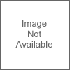 Cotton Heritage M2580 Premium Pullover Hoodie in Adobe size 3XL   Fleece
