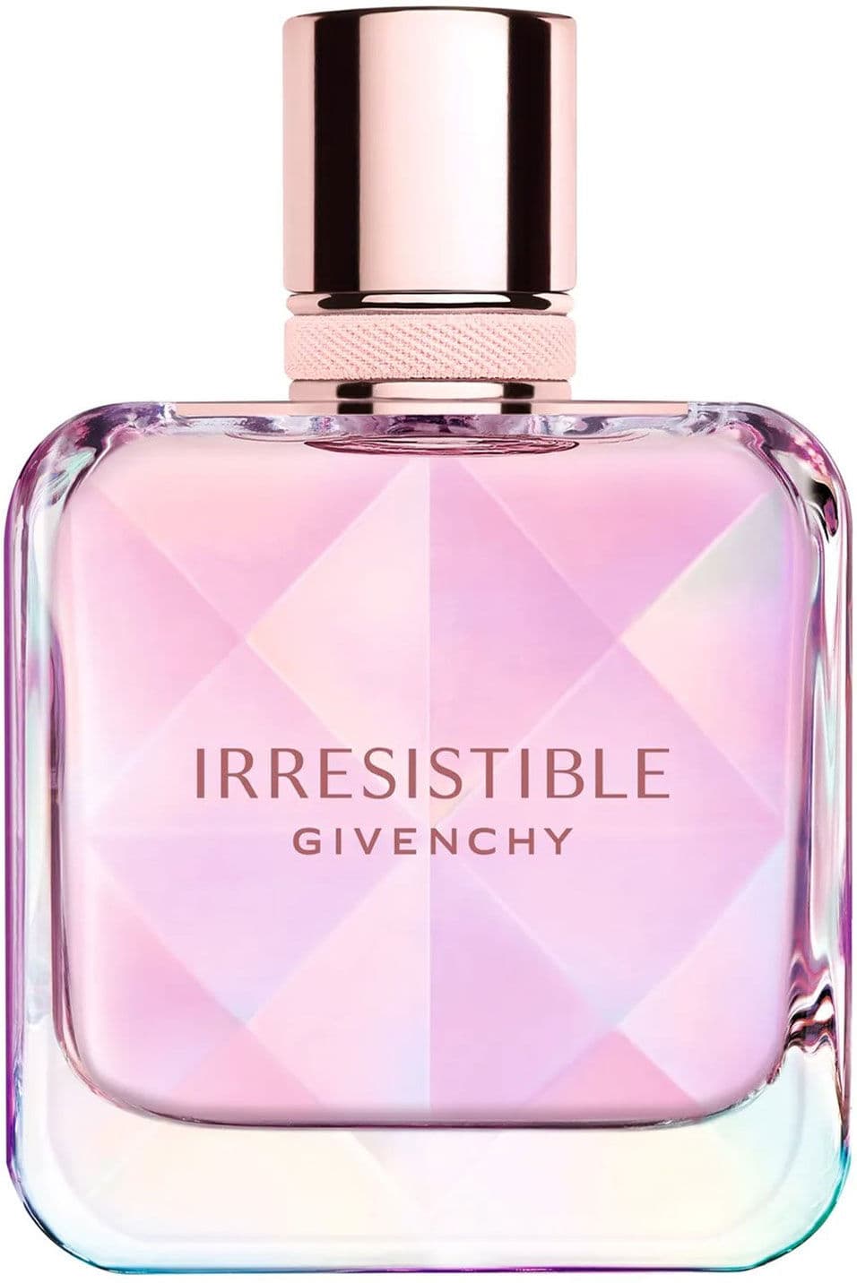 GIVENCHY Irresistible Nectar Eau De Parfum