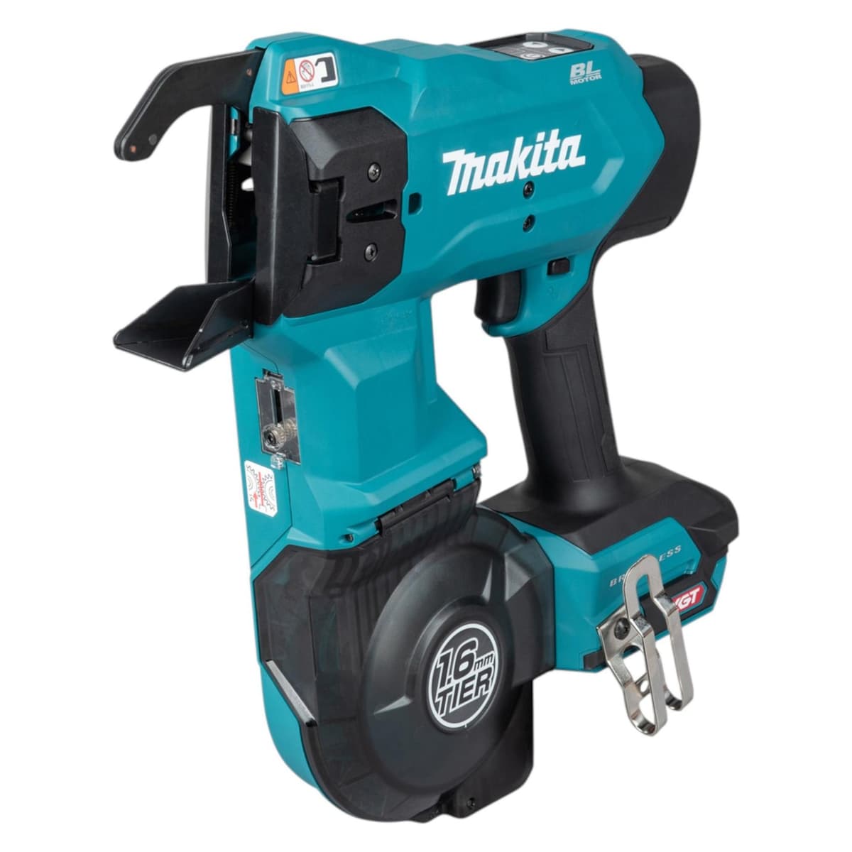 Makita TR 001 (Bewehrungsbinder) (TR001GZ)