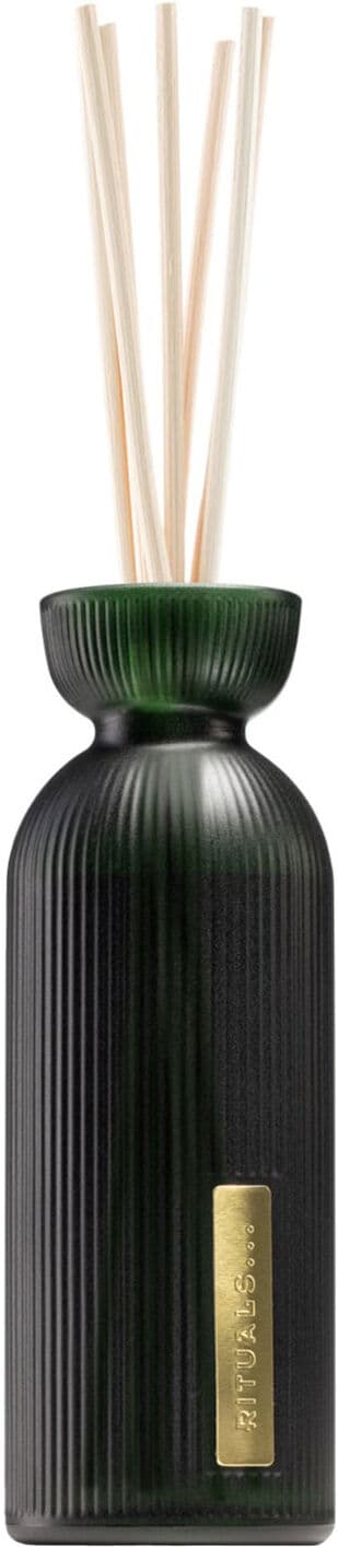 RITUALS The Ritual Of Jing Fragrance Sticks
