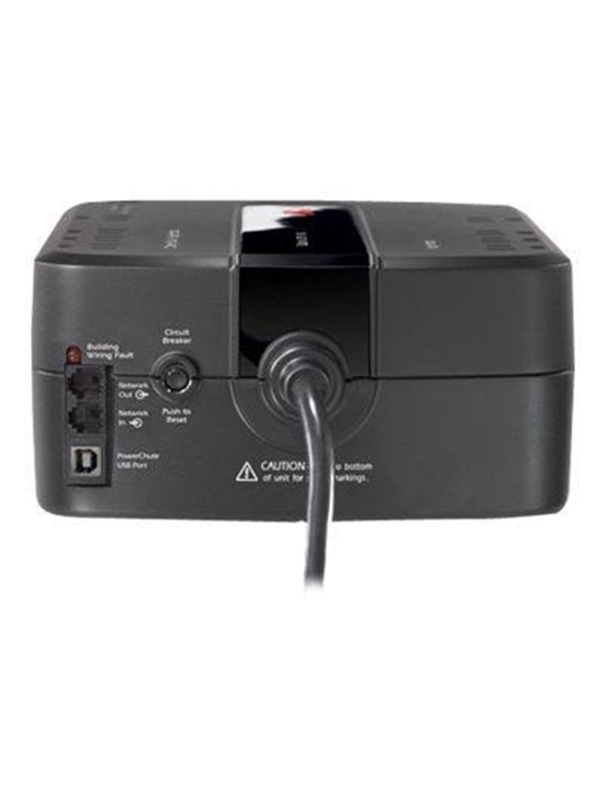 APC Back-UPS 650