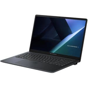 Asus Laptop ExpertBook B1 B1503CVA-S76991, 15,6 Zoll, Intel Core 7, 512 GB SSD, 16 GB RAM