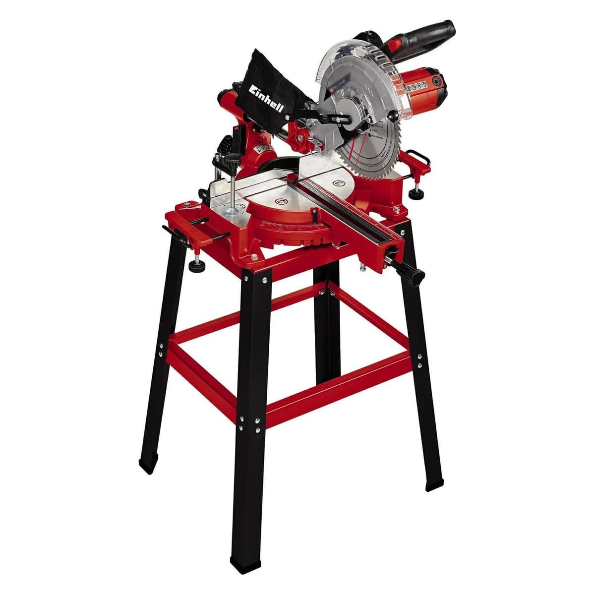 Einhell TC-SM 2531/2 U (4300805)