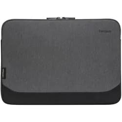 Targus Cypress Notebook-Sleeve 13-14" (Grau)