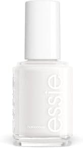 Essie 01 Blanc