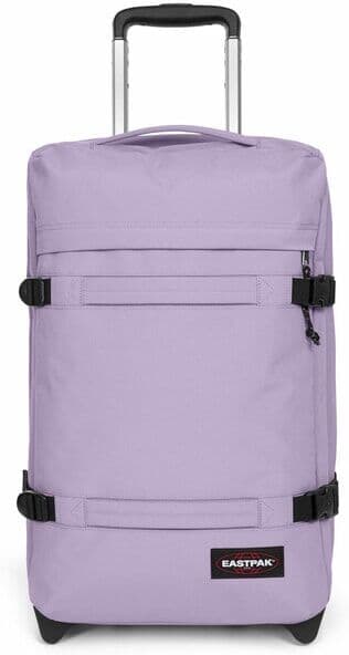Eastpak TRANSIT'R M Trolley misura media