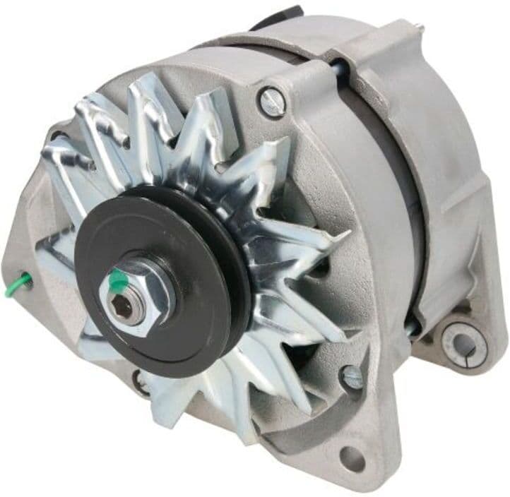 Drehstromgenerator STARDAX STX100345R