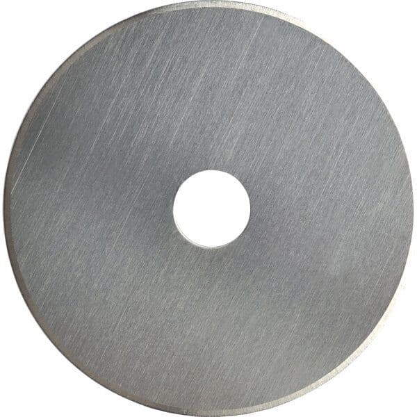 Fiskars Rulleskæreblad   45 Mm