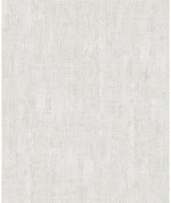 A-Street Prints Simbi Dove Distressed Wallpaper