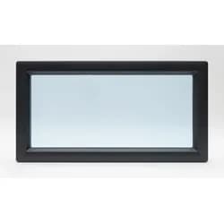 Krispol Fenster L2 (637 x 334) ABS OPK.KK.001