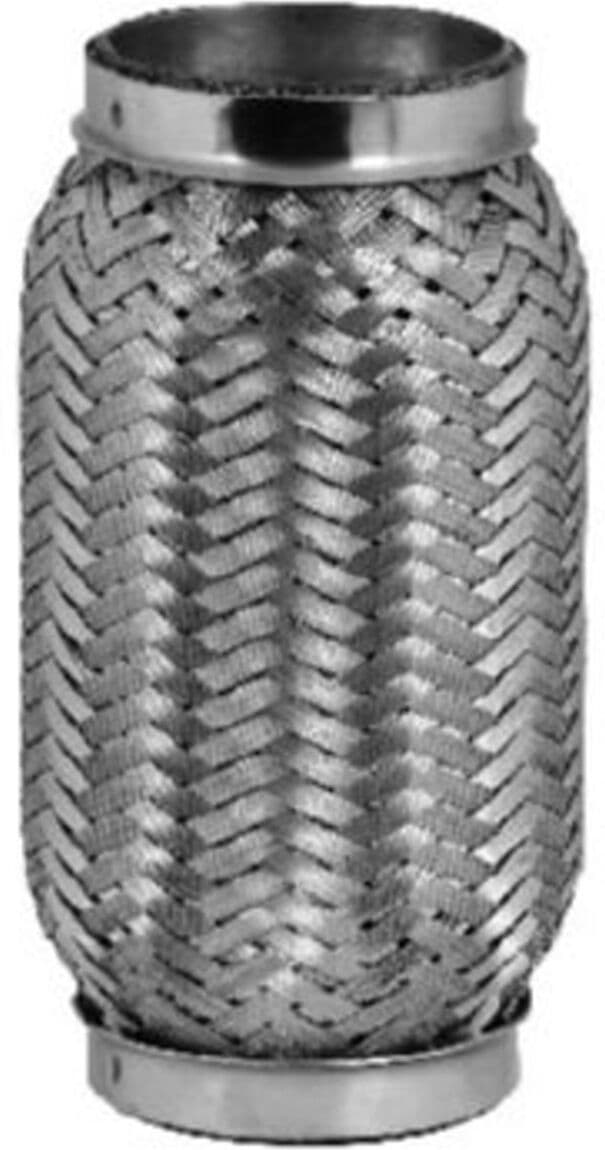Bosal Tubo flessibile, sistema di scarico 265-329