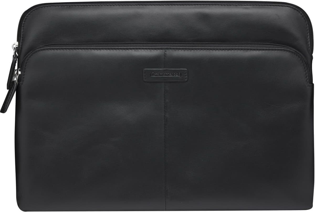 dbramante1928 - Skagen Pro+ - MB Pro(2020)/Air(2020) 13 Black