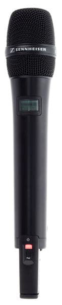 Sennheiser SKM 835 AVX
